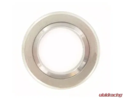 SKF Clutch Release Bearing N1087 - N1087