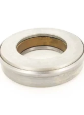 SKF Clutch Release Bearing N1136                                     - N1136 - Image 2