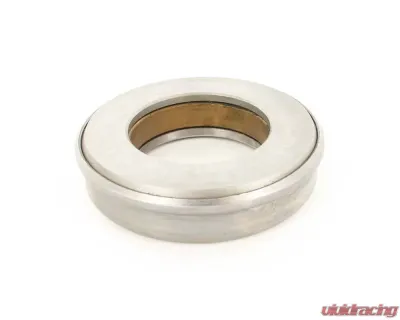 SKF Clutch Release Bearing N1136 - N1136