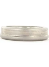 SKF Clutch Release Bearing N1136                                     - N1136 - Image 3