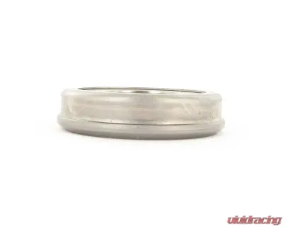 SKF Clutch Release Bearing N1136 - N1136