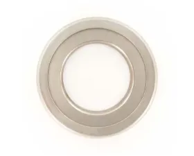 SKF Clutch Release Bearing N1136