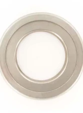SKF Clutch Release Bearing N1136                                     - N1136 - Image 3