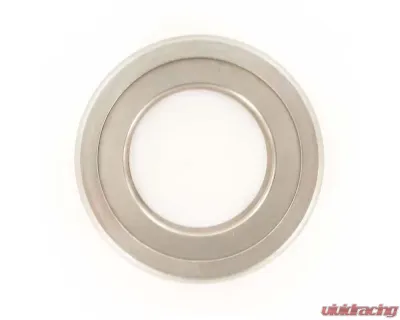 SKF Clutch Release Bearing N1136 - N1136