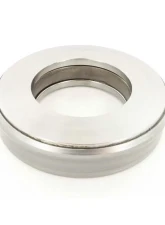 SKF Clutch Release Bearing N1166                                     - N1166 - Image 2