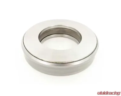 SKF Clutch Release Bearing N1166 - N1166