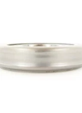 SKF Clutch Release Bearing N1166                                     - N1166 - Image 3