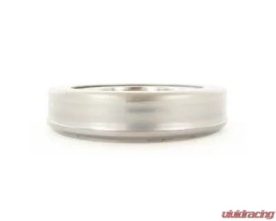 SKF Clutch Release Bearing N1166 - N1166