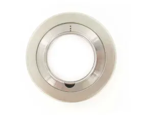SKF Clutch Release Bearing N1166