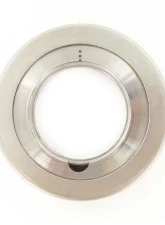 SKF Clutch Release Bearing N1166                                     - N1166 - Image 3