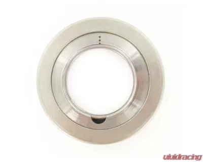 SKF Clutch Release Bearing N1166 - N1166
