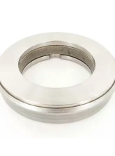 SKF Clutch Release Bearing N1171                                     - N1171 - Image 2