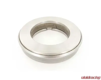 SKF Clutch Release Bearing N1171 - N1171