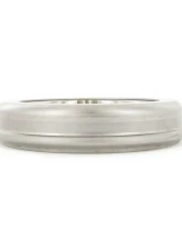 SKF Clutch Release Bearing N1171                                     - N1171 - Image 3