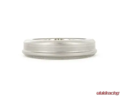 SKF Clutch Release Bearing N1171 - N1171