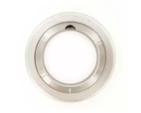 SKF Clutch Release Bearing N1171