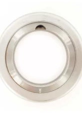 SKF Clutch Release Bearing N1171                                     - N1171 - Image 3