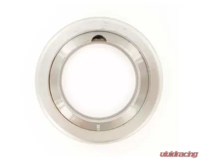 SKF Clutch Release Bearing N1171 - N1171