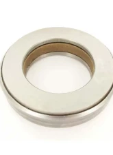 SKF Clutch Release Bearing N1613                                     - N1613 - Image 2