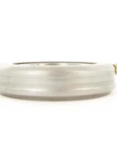 SKF Clutch Release Bearing N1613                                     - N1613 - Image 3