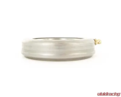 SKF Clutch Release Bearing N1613 - N1613