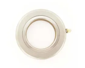 SKF Clutch Release Bearing N1613
