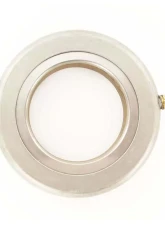 SKF Clutch Release Bearing N1613                                     - N1613 - Image 3