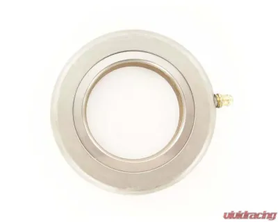 SKF Clutch Release Bearing N1613 - N1613