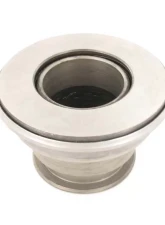 SKF Clutch Release Bearing N1701                                     - N1701 - Image 2
