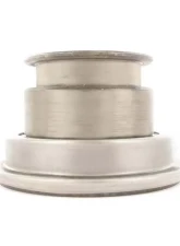 SKF Clutch Release Bearing N1701                                     - N1701 - Image 3