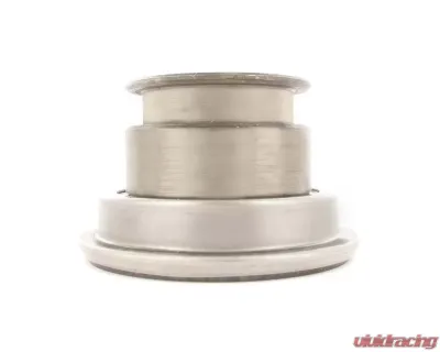 SKF Clutch Release Bearing N1701 - N1701