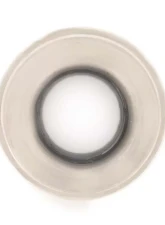 SKF Clutch Release Bearing N1701                                     - N1701 - Image 3