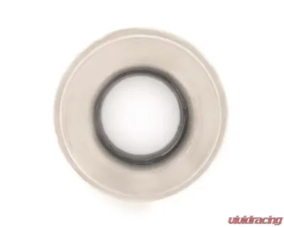 SKF Clutch Release Bearing N1701 - N1701