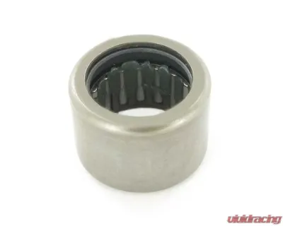 SKF Needle Bearing N3057 - N3057