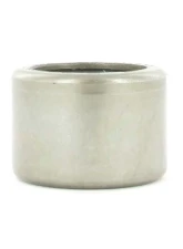 SKF Needle Bearing N3057                                     - N3057 - Image 3