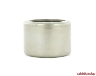 SKF Needle Bearing N3057 - N3057