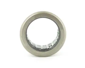 SKF Needle Bearing N3057