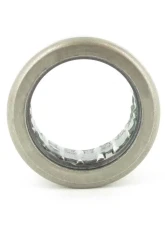 SKF Needle Bearing N3057                                     - N3057 - Image 3