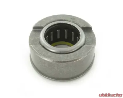 SKF Needle Bearing N3058 - N3058