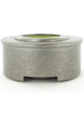 SKF Needle Bearing N3058                                     - N3058 - Image 3