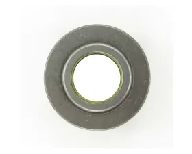 SKF Needle Bearing N3058