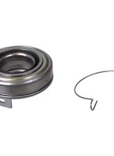 SKF Clutch Release Bearing N3067                                     - N3067 - Image 2