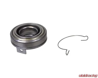 SKF Clutch Release Bearing N3067 - N3067