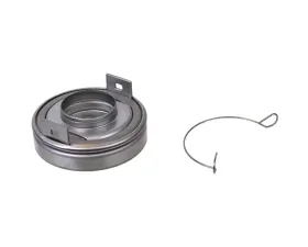 SKF Clutch Release Bearing N3067