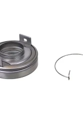 SKF Clutch Release Bearing N3067                                     - N3067 - Image 2
