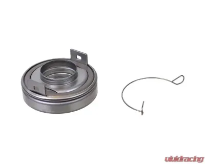 SKF Clutch Release Bearing N3067 - N3067
