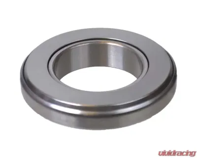 SKF Clutch Release Bearing N3075 - N3075