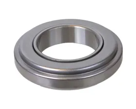 SKF Clutch Release Bearing N3075