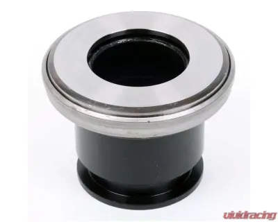 SKF Clutch Release Bearing N4057 - N4057