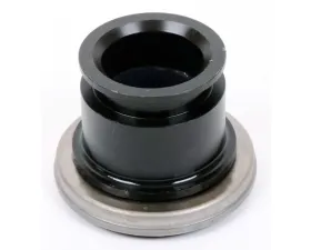 SKF Clutch Release Bearing N4057